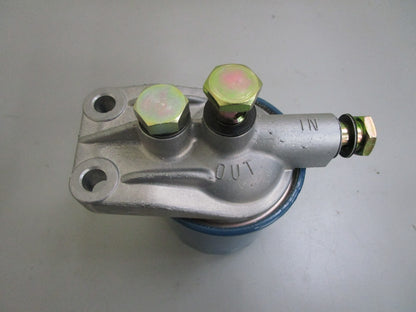 *NEW OEM* 0820 Volvo Penta Fuel Filter 3580095