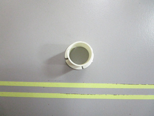 *NEW OEM* 0810 OMC Johnson Evinrude Bushing 315081 0315081