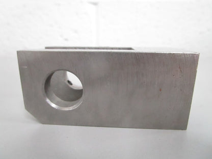 NEW CR082469 Total Source Rod End For: Crown 0820