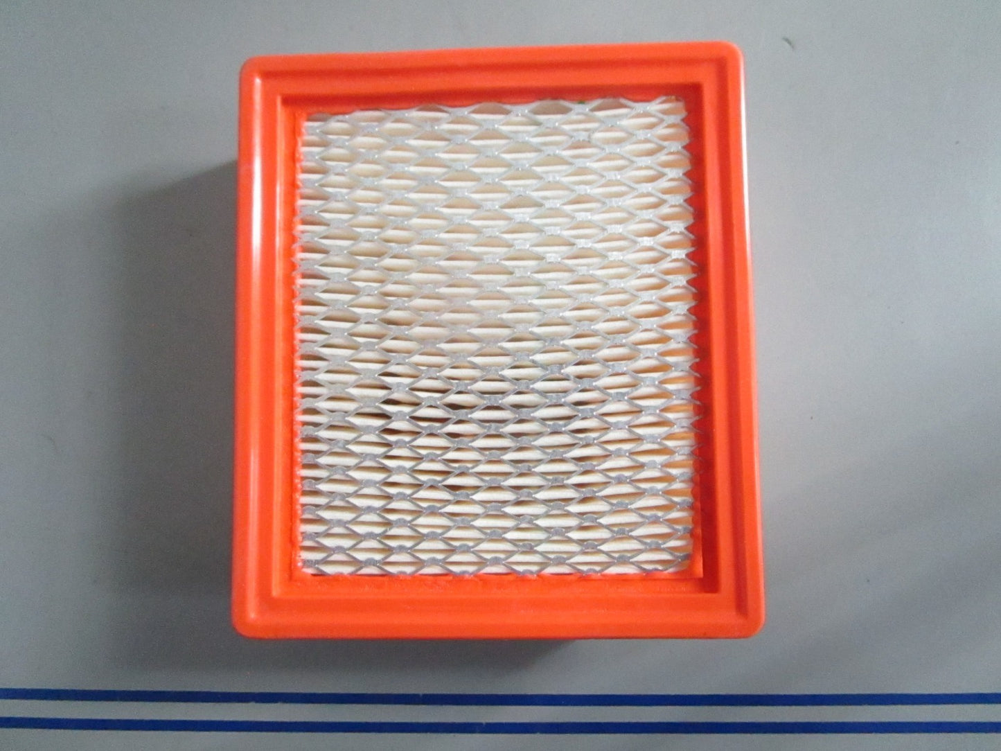 NEW OEM 073111S Generac Air Filter 0820