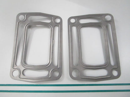 NEW OEM 3863191 Volvo Penta Gasket Kit 0810