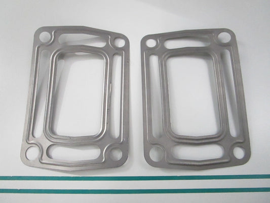 NEW OEM 3863191 Volvo Penta Gasket Kit 0810