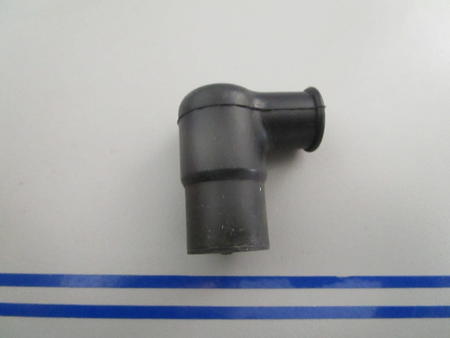 *NEW OEM* 0720 Suzuki Spark Plug Cap 33510-20A00