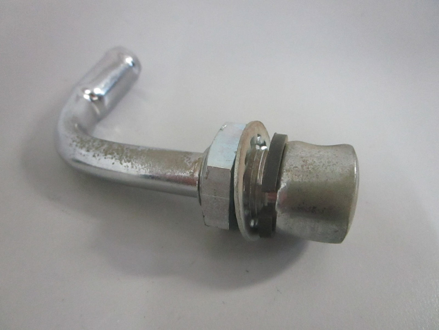 NEW OEM 201V90 Tempo 90° Thru Hull Vent 0820