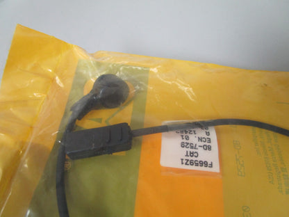 *NEW OEM* 0720 Cat Caterpillar Wire Assembly 8D-7529