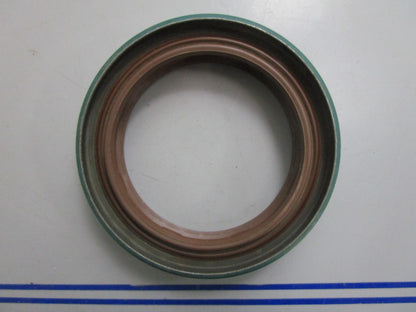 *NEW OEM* 0820 CAT 84.29mm Shaft Diameter Lip Seal 124-2375