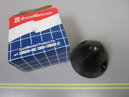 *NEW OEM* 0810 OMC Johnson Evinrude Propeller Cone 379798 0379798