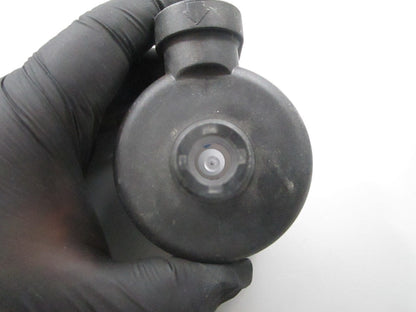 *NEW* 0810 Jabsco 90 Degree Snap Port Pumpguard Strainer 46400-9500