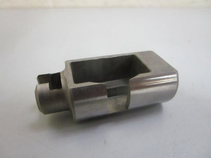 *NEW OEM* 0820 OMC Johnson Evinrude Slider 5033795