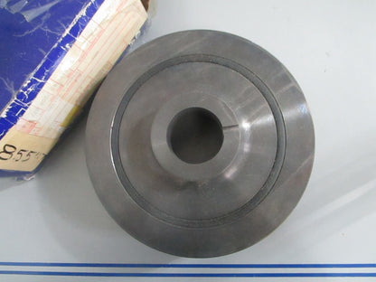 *NEW OEM* 0820 Volvo Penta Vibration Damper 855476
