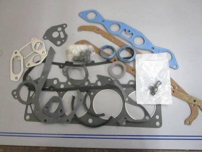 *NEW OEM* 0820 Bobcat Gasket Set 6567250