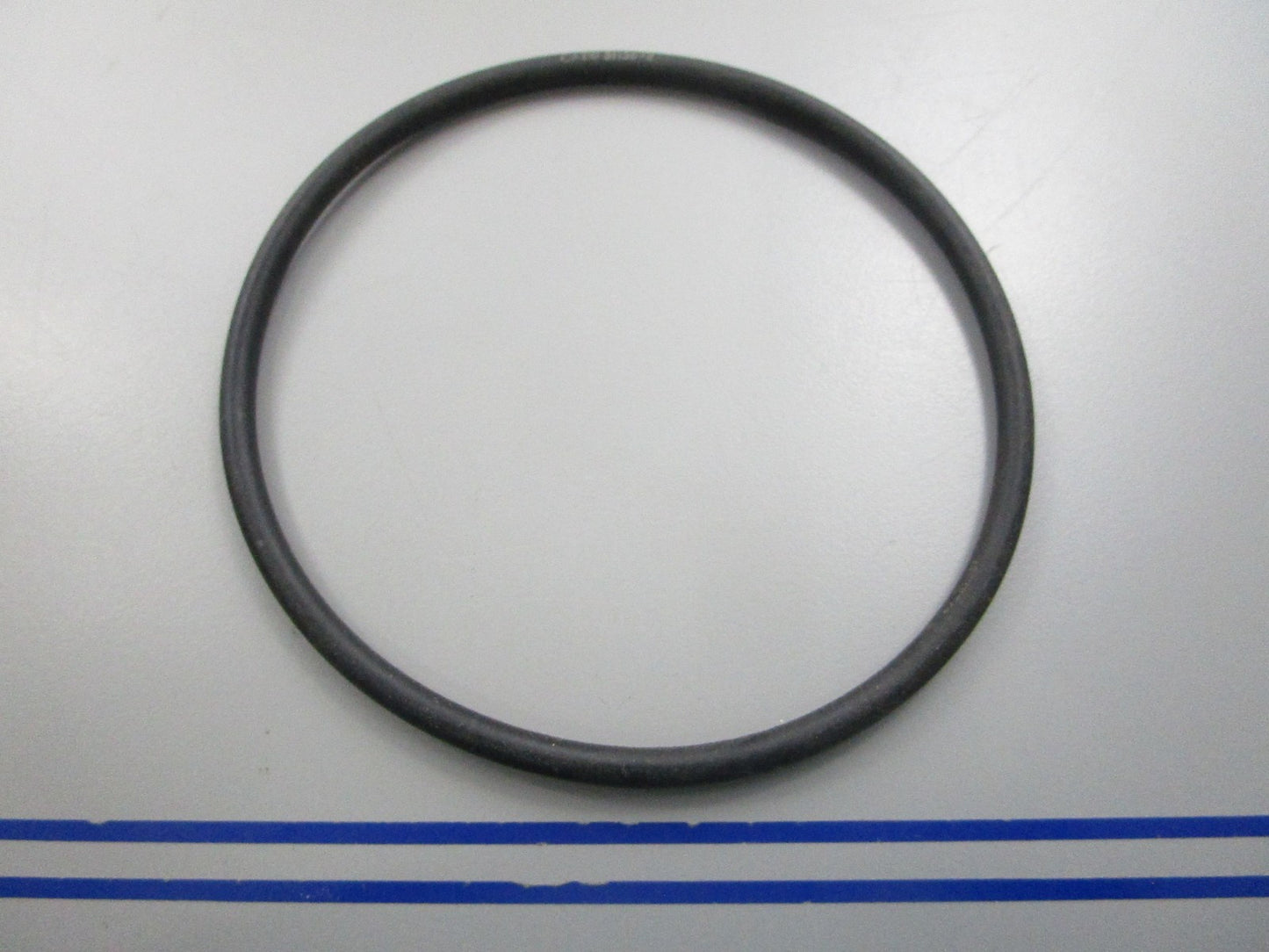 NEW OEM 5H-5672 CAT O-Ring 0810