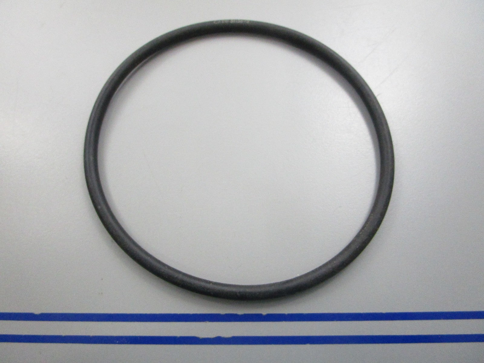 NEW OEM 5H-5672 CAT O-Ring 0810