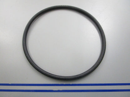 NEW OEM 5H-5672 CAT O-Ring 0810