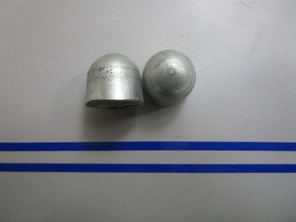 *NEW* (LOT OF 2) 0770 Dorman Expansion Plug 555-010