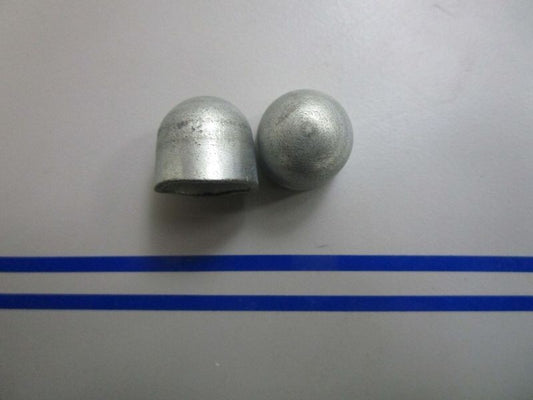 *NEW* (LOT OF 2) 0770 Dorman Expansion Plug 555-010