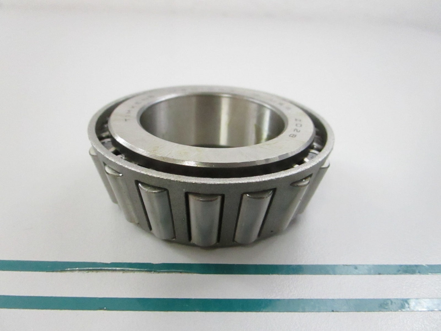 NEW M201047 Timken Roller Bearing 0810