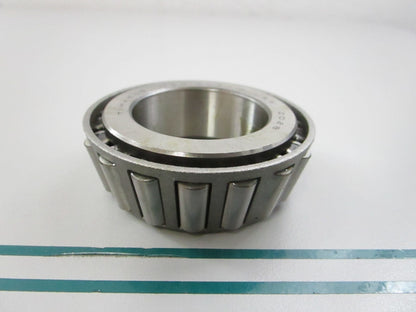 NEW M201047 Timken Roller Bearing 0810