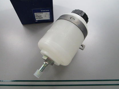NEW OEM 15043529 Volvo Penta Reservoir 0810