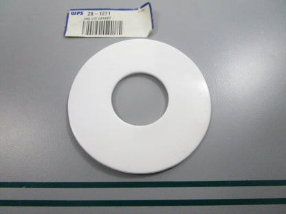 NEW 28-1271 WPS Jug Lid Gasket 0810