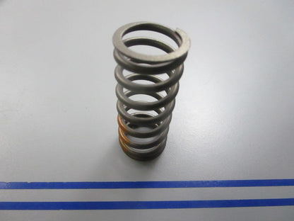 NEW OEM 24-804131 Mercury Quicksilver Spring 0810