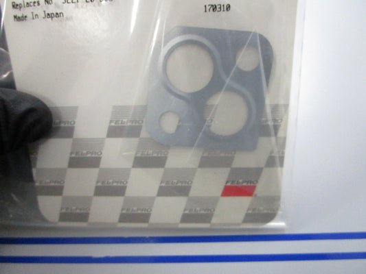 *NEW* 0810 Fel-Pro EGR Gasket 70431