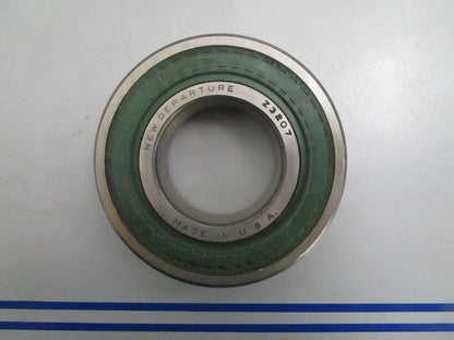 *NEW* 0820 New Departure Bearing Z3207