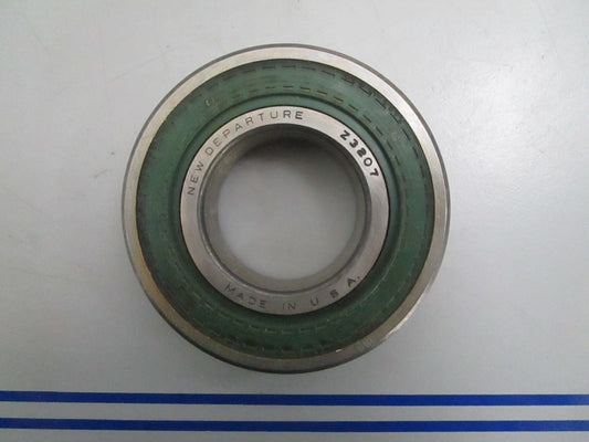 *NEW* 0820 New Departure Bearing Z3207