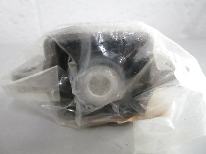 NEW OEM 3BA-61301-0 Tohatsu Upper Rubber Mount 0820