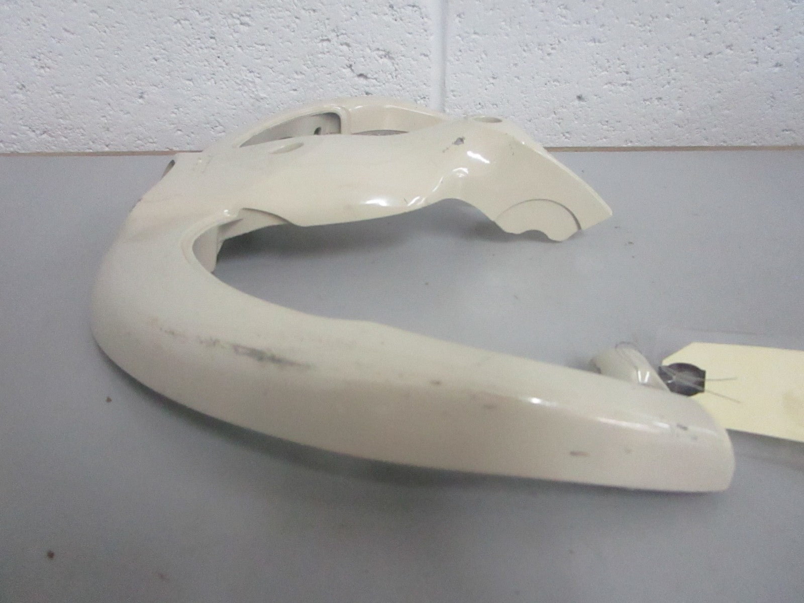 NEW OEM 808986 Crown Lower Handle 0820