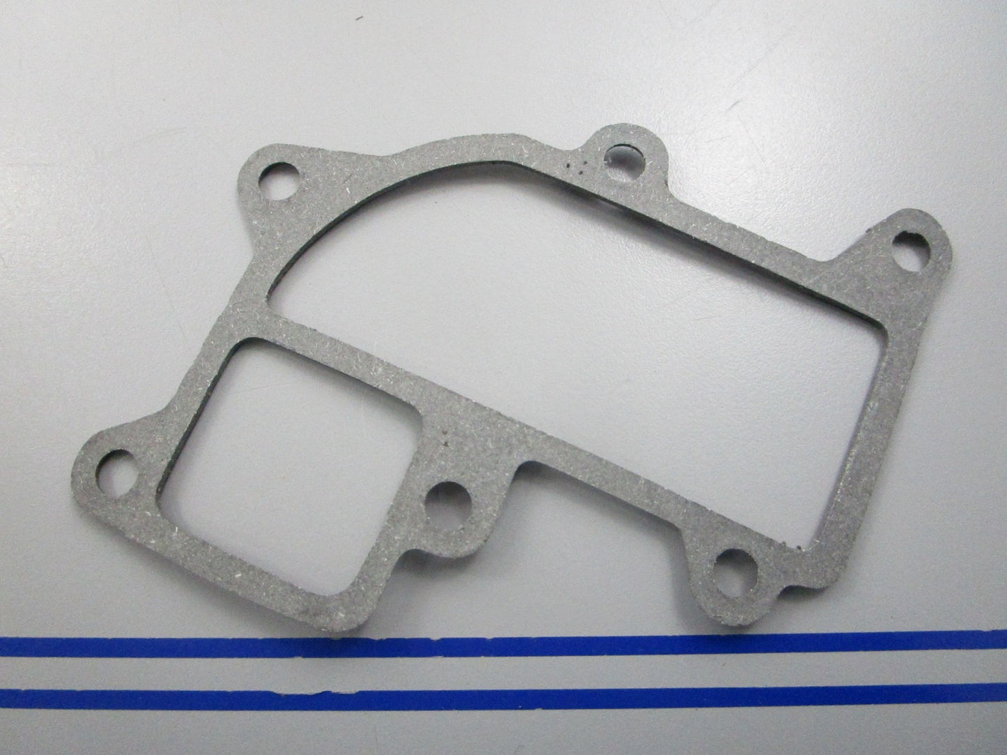 NEW OEM F286159-1 Mercury Force Gasket 0810
