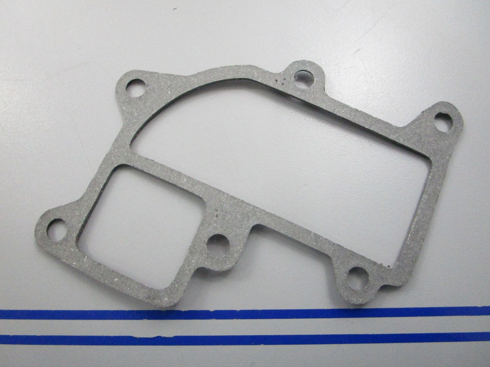 NEW OEM F286159-1 Mercury Force Gasket 0810