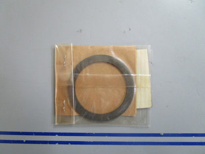 *NEW OEM* 0810 Yamaha (T:1.40MM) Shim 6T5-45884-00-J0