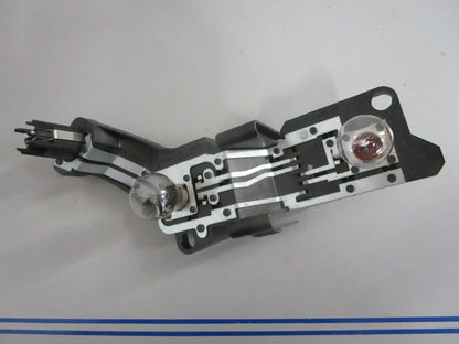 *NEW OEM* 0820 MINI Rear Driver's Side Socket Bulb 63217166007