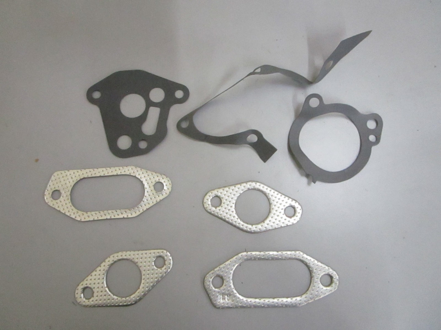 *NEW OEM* 0820 Bobcat Gasket Set 6567250