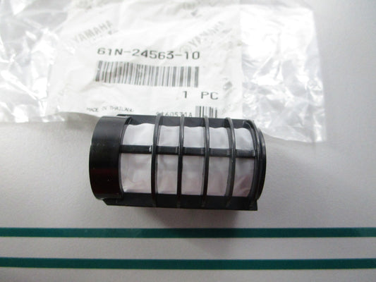 NEW OEM 61N-24563-10-00 Yamaha Filter Element 0810