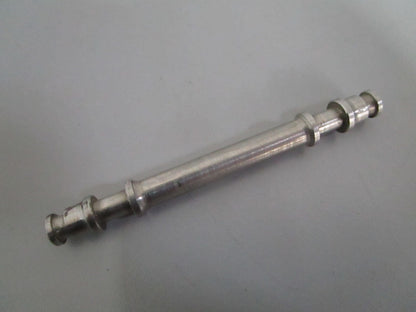 NEW OEM 814399 Volvo Penta Shaft 0820