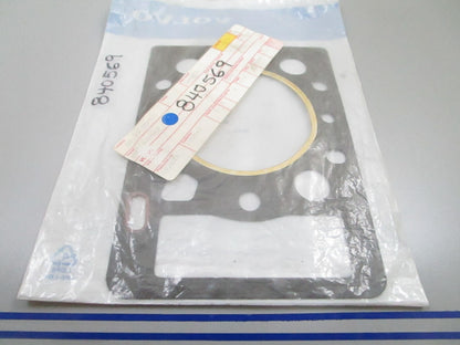 *NEW OEM* 0810 Volvo Penta Gasket 840569