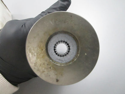 NEW VE-KT Solas Propeller Hub Kit 0810