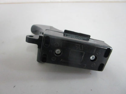 NEW OEM 131004-00 Black+Decker Switch 0820