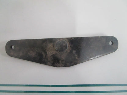 John Deere NEW OEM Hood Catch AM123163 Compact Utility Tractor 4200 4300 0820