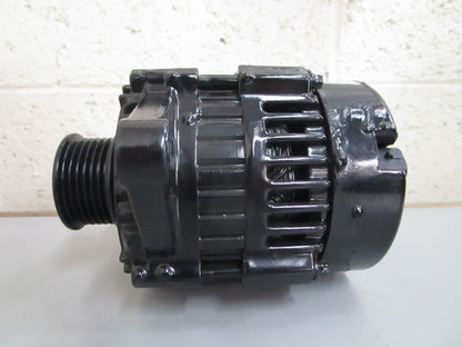 *NEW OEM* 0820 Mercury Quicksilver Alternator 863077T02 863077-1