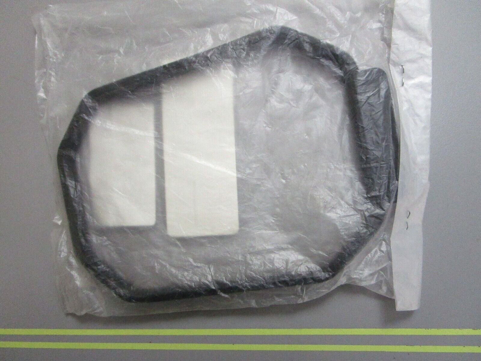 *NEW OEM* 0810 Yamaha Seal Damper 69J-45375-00