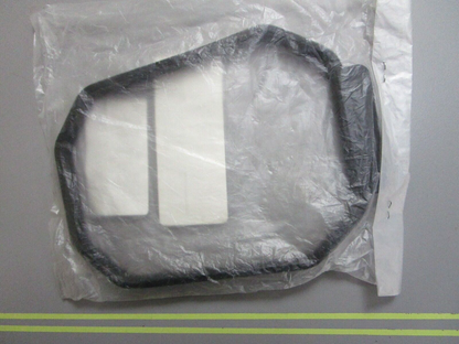 *NEW OEM* 0810 Yamaha Seal Damper 69J-45375-00