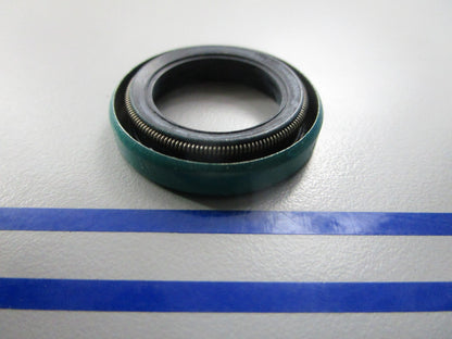 NEW 18-2064 Replaces: OMC 332205 Sierra Oil Seal 0810