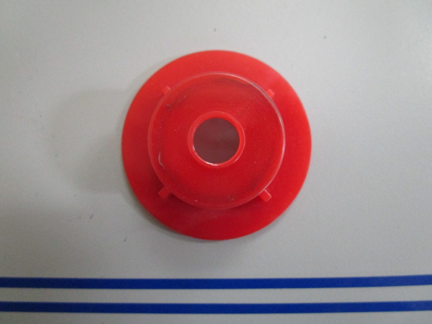 *NEW OEM* 0820 Mercury Quicksilver Filter 35-15028