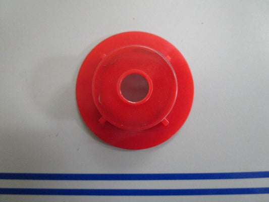 *NEW OEM* 0820 Mercury Quicksilver Filter 35-15028