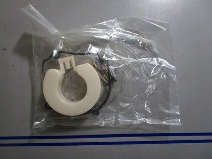 *NEW OEM* 0810 Mercury Quicksilver Carburetor Repair Kit 84475M