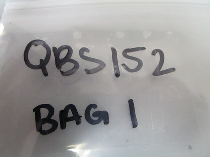 *NEW OEM* (LOT OF 3) 0810 Volvo Penta Lock Ring 914462