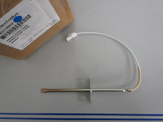 *NEW OEM* 0820 Electrolux Oven Temperature Probe 31617002